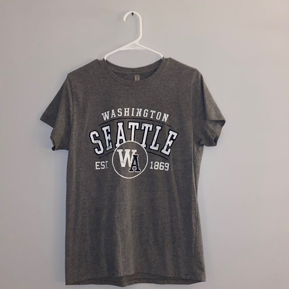 Tshirt